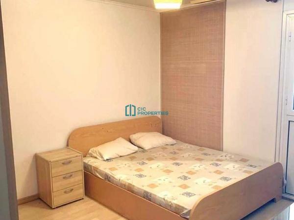 3 bedroom apartment for sale larnaca municipality larnaca 7819769 image 10669697