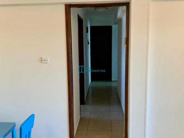 3 bedroom apartment for sale larnaca municipality larnaca 7819769 image 10669698