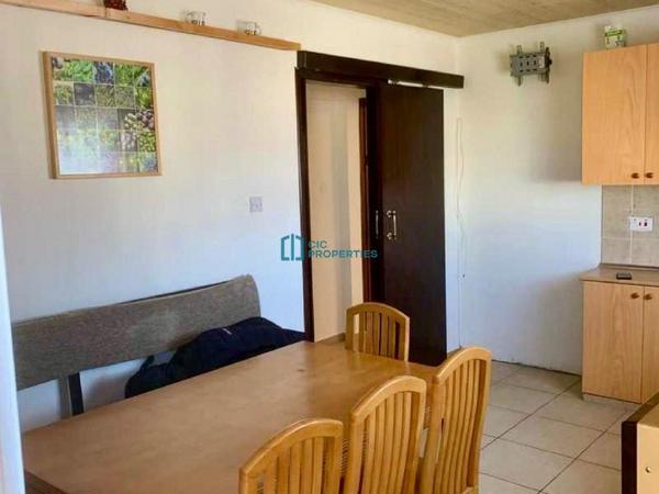 3 bedroom apartment for sale larnaca municipality larnaca 7819769 image 10669699