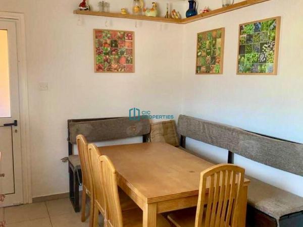 3 bedroom apartment for sale larnaca municipality larnaca 7819769 image 10669700