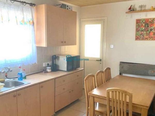 3 bedroom apartment for sale larnaca municipality larnaca 7819769 image 10669701