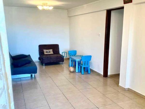 3 bedroom apartment for sale larnaca municipality larnaca 7819769 image 10669702