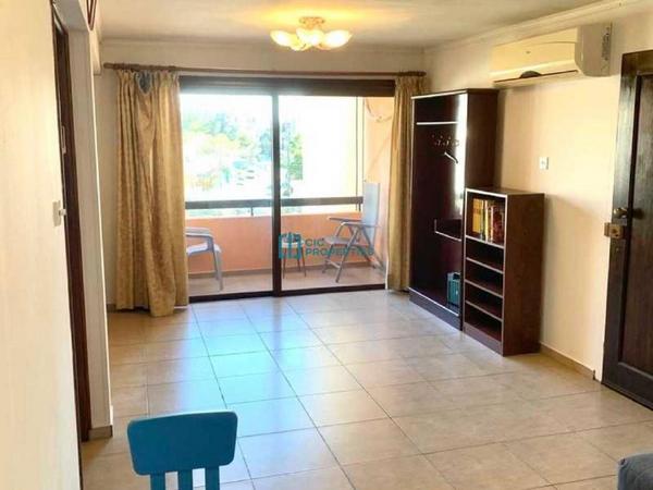 3 bedroom apartment for sale larnaca municipality larnaca 7819769 image 10669703