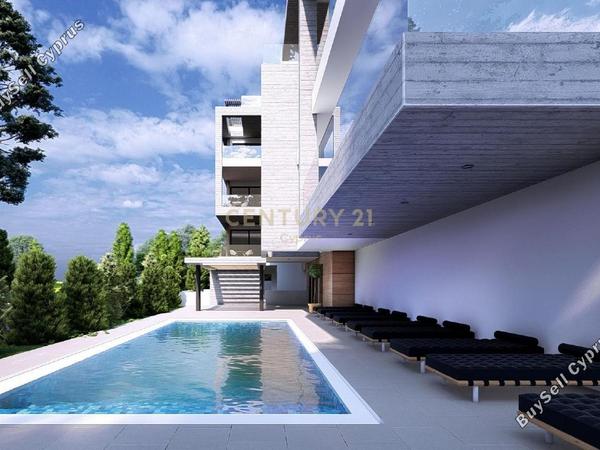 3 bedroom apartment for sale linopetra limassol 1868769 image 15174314
