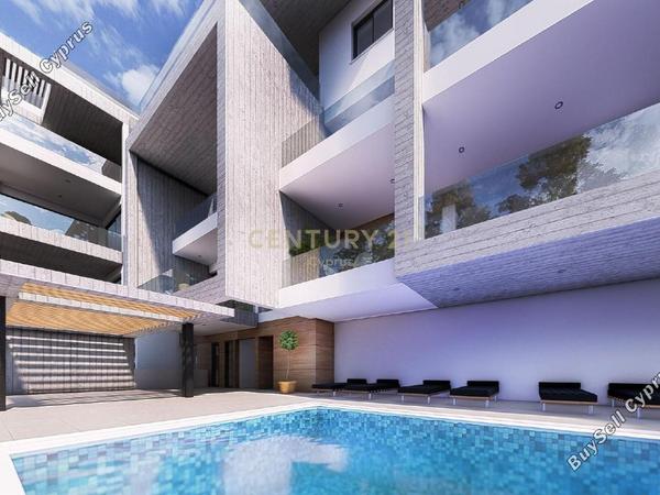 3 bedroom apartment for sale linopetra limassol 1868769 image 15174315