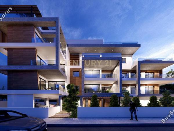 3 bedroom apartment for sale linopetra limassol 1868769 image 15174317