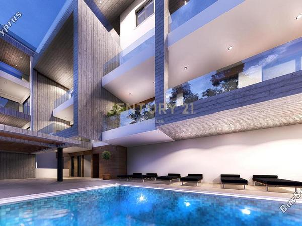 3 bedroom apartment for sale linopetra limassol 1868769 image 15174318