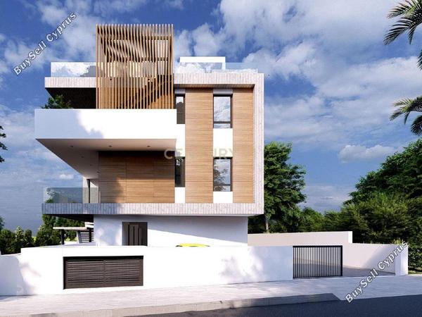 3 bedroom apartment for sale linopetra limassol 1868769 image 15174320