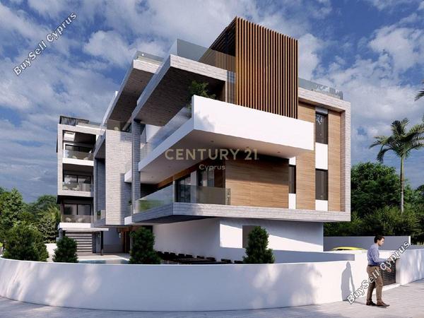 3 bedroom apartment for sale linopetra limassol 1868769 image 15174322