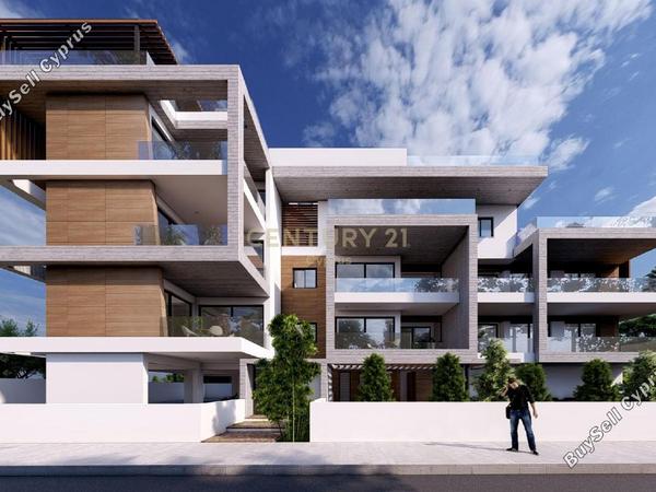 3 bedroom apartment for sale linopetra limassol 1868769 image 15174323