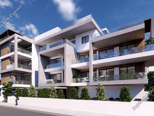 3 bedroom apartment for sale linopetra limassol 1868769 image 15174324