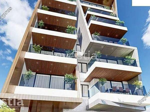 3 bedroom apartment for sale mackenzie larnaca 7884769 image 16226170