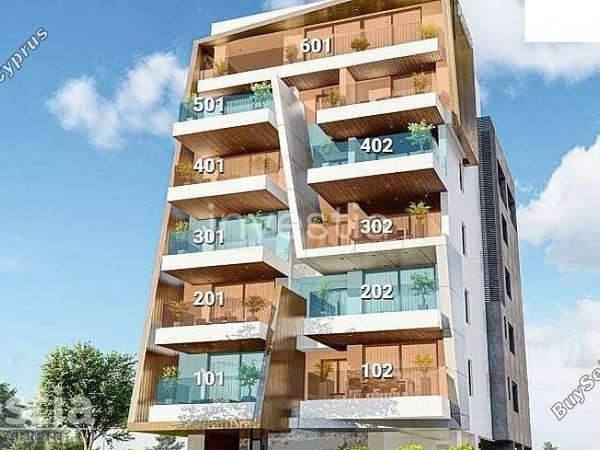 3 bedroom apartment for sale mackenzie larnaca 7884769 image 16226171