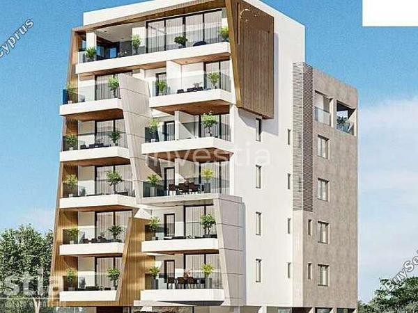 3 bedroom apartment for sale mackenzie larnaca 7884769 image 16226172