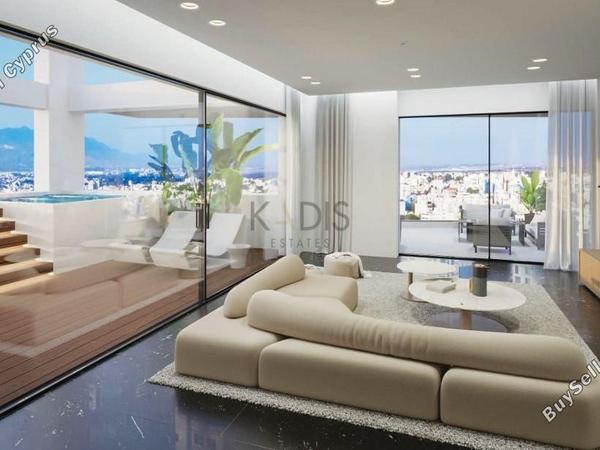 3 bedroom apartment for sale nicosia municipality nicosia 7452769 image 9232231