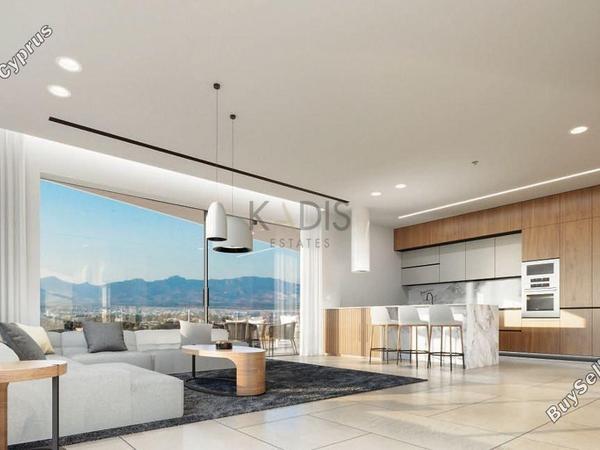 3 bedroom apartment for sale nicosia municipality nicosia 7452769 image 9232247