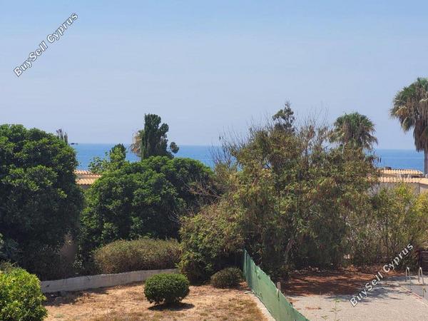 3 bedroom detached house for sale chlorakas paphos 1680769 image 4370422