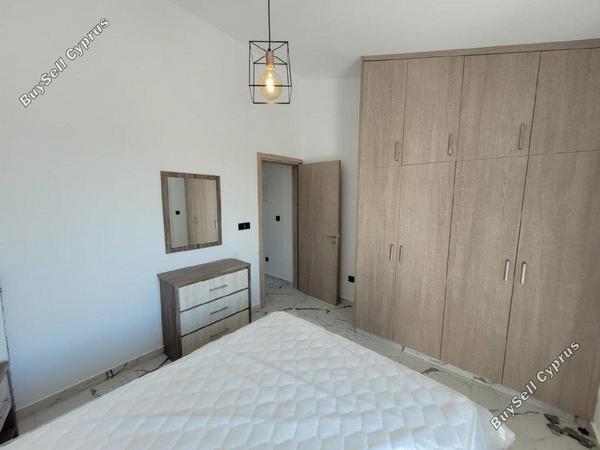 3 bedroom detached house for sale chlorakas paphos 1680769 image 4370425