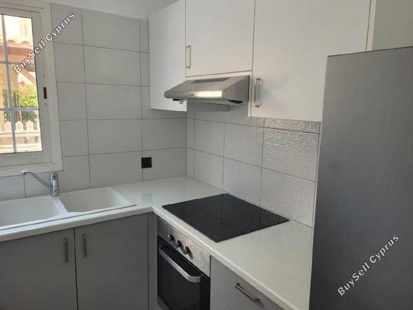 3 bedroom detached house for sale chlorakas paphos 1680769 image 4370427