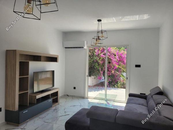 3 bedroom detached house for sale chlorakas paphos 1680769 image 4370429