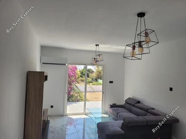 3 bedroom detached house for sale chlorakas paphos 1680769 image 4370431