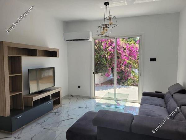 3 bedroom detached house for sale chlorakas paphos 1680769 image 4370432