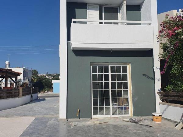 3 bedroom detached house for sale chlorakas paphos 1680769 image 4370435