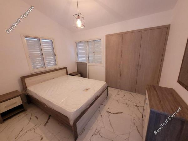 3 bedroom detached house for sale chlorakas paphos 1680769 image 5166727