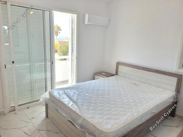 3 bedroom detached house for sale chlorakas paphos 1680769 image 5166731