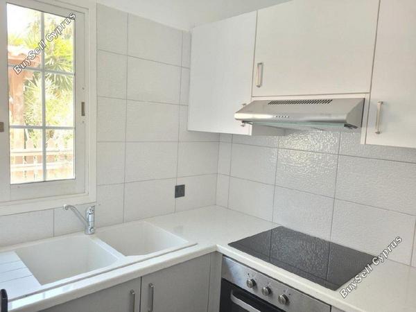 3 bedroom detached house for sale chlorakas paphos 1680769 image 5166734