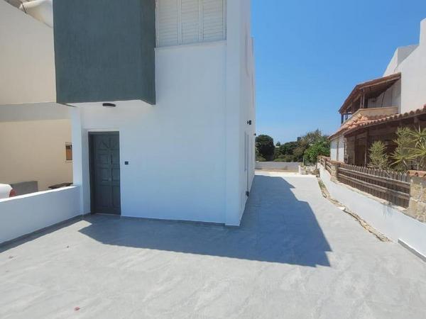 3 bedroom detached house for sale chlorakas paphos 1680769 image 5166735