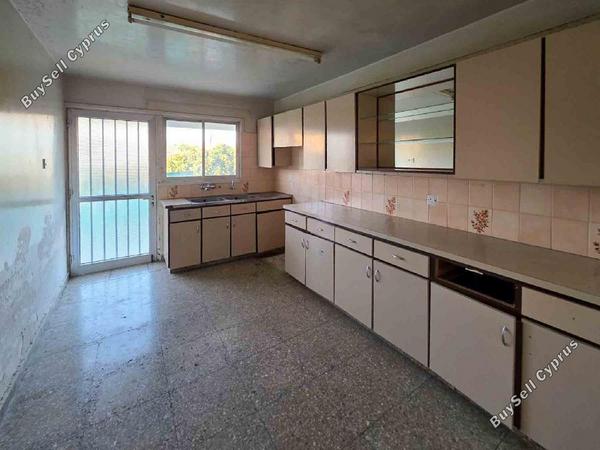 3 bedroom detached house for sale dali nicosia 8376769 image 15003765