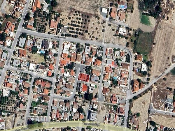 3 bedroom detached house for sale dali nicosia 8376769 image 16241631