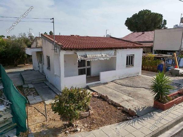 3 bedroom detached house for sale dali nicosia 8376769 image 16241638