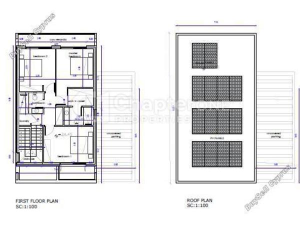 3 bedroom detached house for sale geroskipou plage paphos 8463769 image 15146828