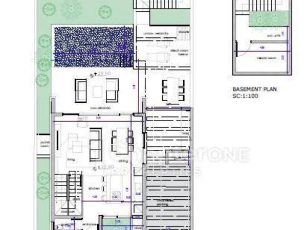 3 bedroom detached house for sale geroskipou plage paphos 8463769 image 15146830