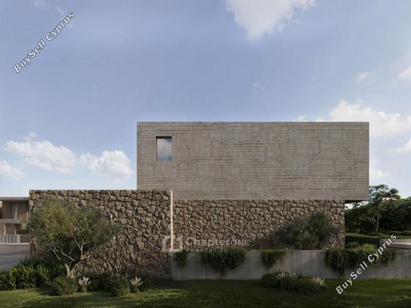 3 bedroom detached house for sale geroskipou plage paphos 8463769 image 15146843