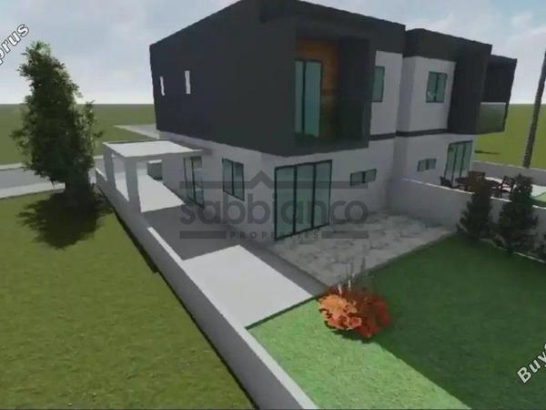 3 bedroom detached house for sale kiti larnaca 8747769 image 16456564