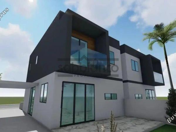 3 bedroom detached house for sale kiti larnaca 8747769 image 16456567