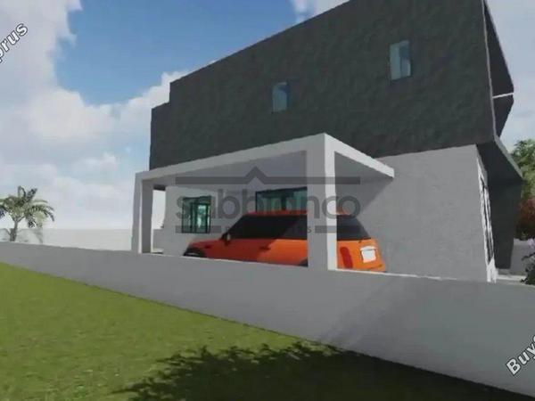 3 bedroom detached house for sale kiti larnaca 8747769 image 16456571