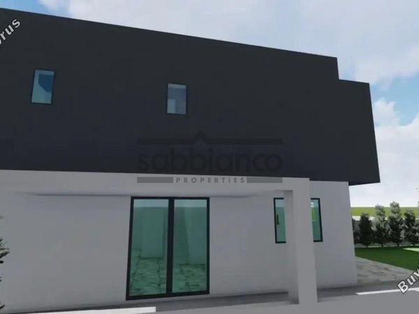 3 bedroom detached house for sale kiti larnaca 8747769 image 16456574