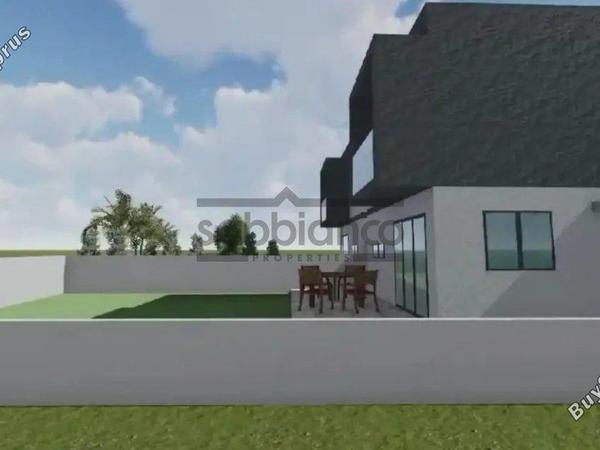3 bedroom detached house for sale kiti larnaca 8747769 image 16456579