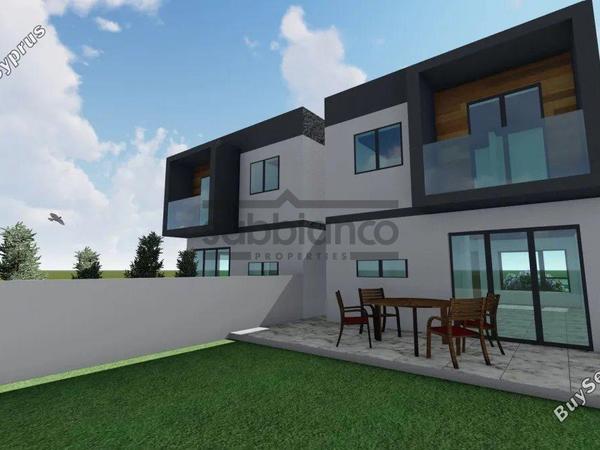 3 bedroom detached house for sale kiti larnaca 8747769 image 16456582