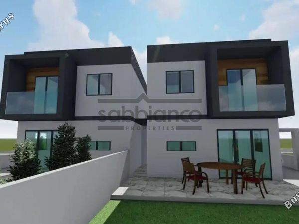 3 bedroom detached house for sale kiti larnaca 8747769 image 16456588