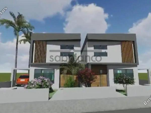 3 bedroom detached house for sale kiti larnaca 8747769 image 16456591