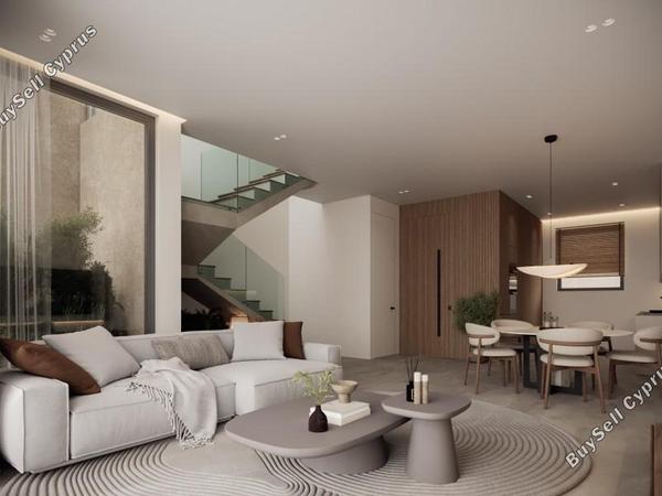 3 bedroom detached house for sale konia paphos 1354769 image 5606963