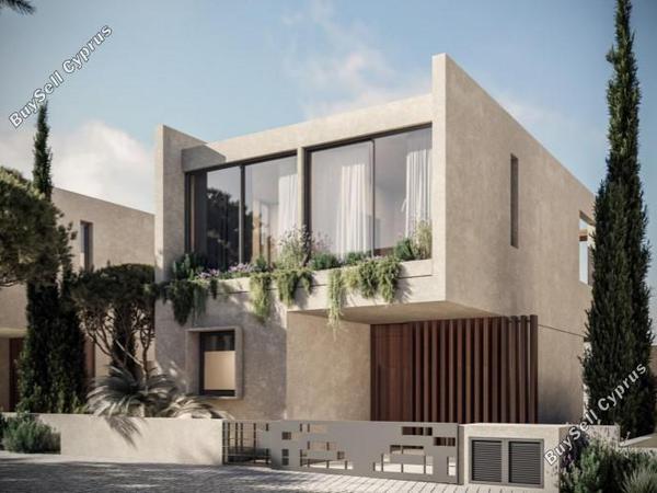 3 bedroom detached house for sale konia paphos 1354769 image 5606965