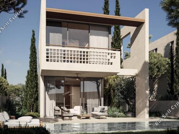 3 bedroom detached house for sale konia paphos 1354769 image 5606969