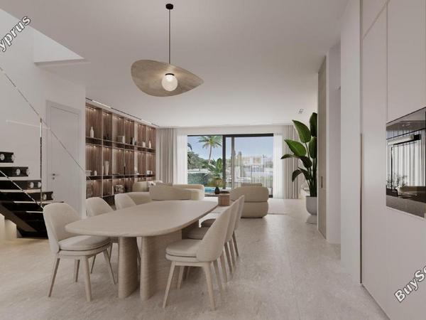 3 bedroom detached house for sale larnaca municipality larnaca 8317769 image 14202703