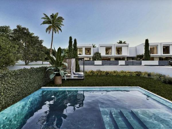 3 bedroom detached house for sale larnaca municipality larnaca 8317769 image 14202704